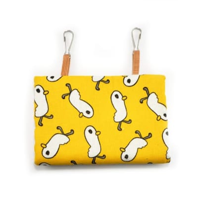 CAMA PEQUEÑOS ROEDORES1