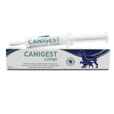 CANIGEST COMBI 16ML - 32ML1