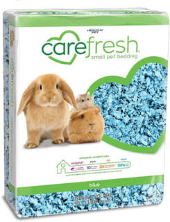 CAREFRESH SUSTRATO PURPURA 10LT1