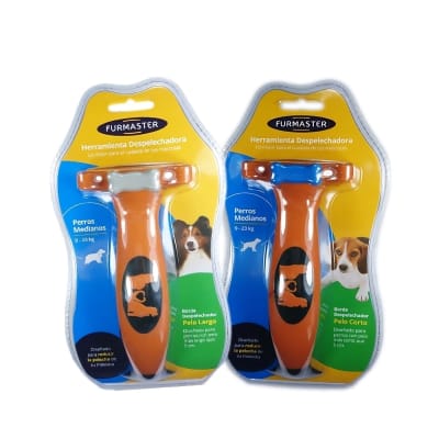 CEPILLO PERRO PELAJE CORTO FURMASTER1