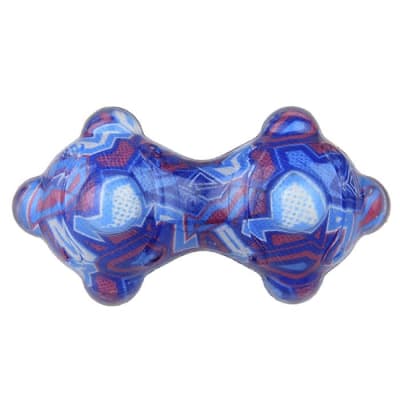 JUGUETE CHROME PLAY STICK2