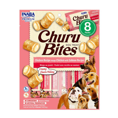 CHURU BITE PERRO TROZOS 8 UNIDADES1