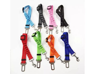 CINTURON SEGURIDAD PARA MASCOTAS1