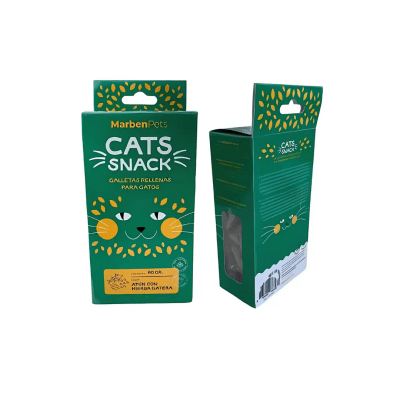 CAT SNACK GALLETAS RELLENA 80 GRS1