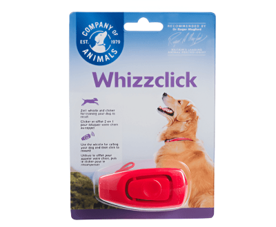WHIZZCLICK Y SILBATO PARA PERROS2