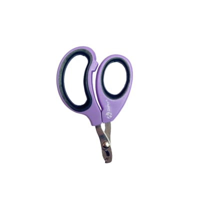 CORTA UÑAS MASCOTA PEQUEÑA ZUPET1