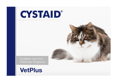 CYSTAID1