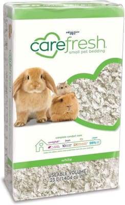 CAREFRESH SUSTRATO NATURAL 14LT1