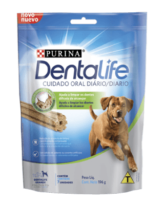 SNACK DENTALIFE PERROS RAZA GRANDE1