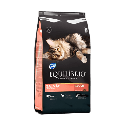 EQUILIBRIO GATO ADULTO SALMON 1,5 KG - 7,5 KG2