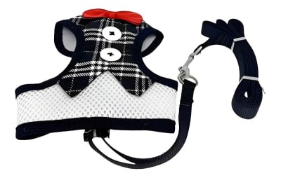 ARNES PECHERA TIPO TRAJE1