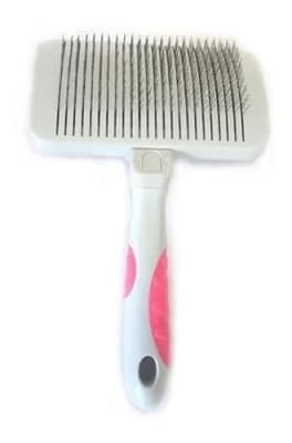 RASQUETA C/PALANCA EXPULSA PELOS1