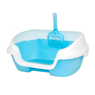 ARENERO YOKU PARA GATOS1