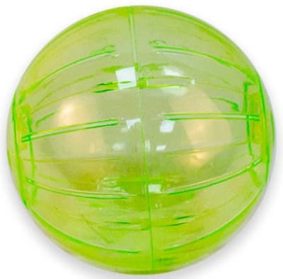 ESFERA HAMSTER1