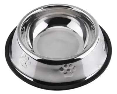 PLATO METALICO CHICO1