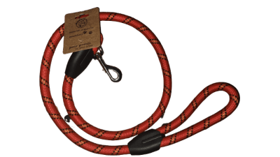 CORREA TRAILLA MEDIANO MARBEN PETS1