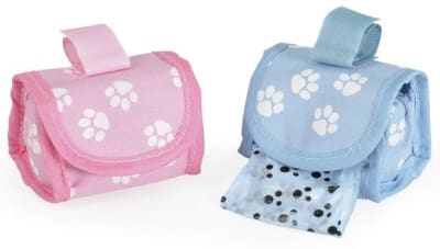 PORTADOR BOLSA FECAS1