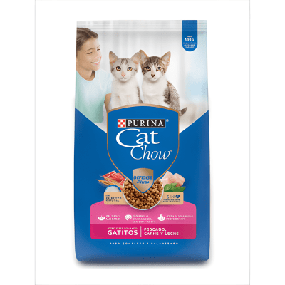 CAT CHOW GATITO1