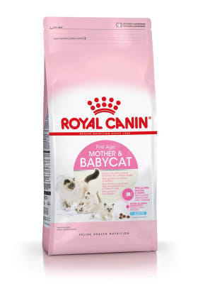 ROYAL CANIN MOTHER AND BABYCAT1