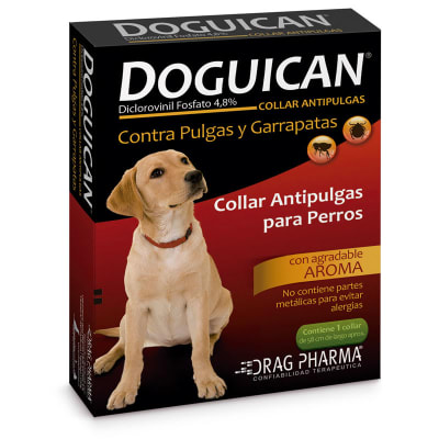 DOGUICAN COLLAR ANTIPULGAS PERRO1