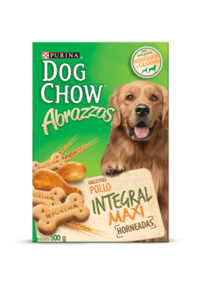 GALLETA DOG CHOW ABRAZZOS MAXI 500GRS1