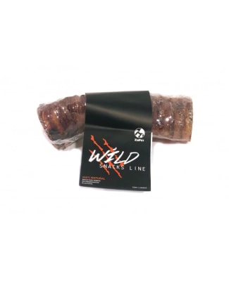 SNACK TRAQUEA CERDO1