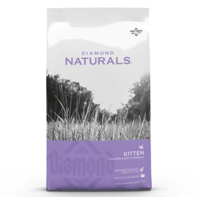 DIAMOND NATURALS GATO KITTEN1