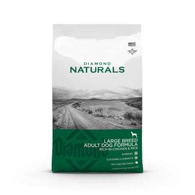DIAMOND NATURALS PERRO LARGE BREED1
