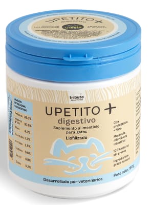 UPETITO ARTICULAR GATO 180 GRS1