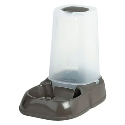 DISPENSADOR COMIDA ANIMAL CARE 1,5KG1