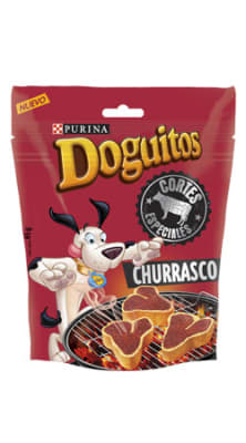 DOGUITOS CHURRASCO 65GRS1