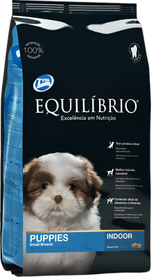 EQUILIBRIO CACHORRO RAZA PEQUEÑA 7,5KG1