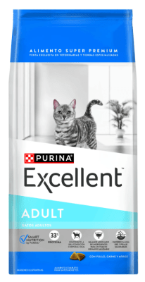 EXCELLENT GATO ADULTO1