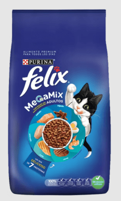 FELIX GATO ADULTO MEGAMIX 15KG1