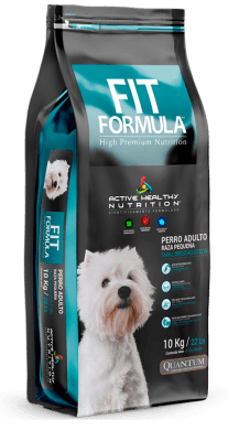 FIT FORMULA PERRO ADULTO RAZA PEQUEÑA1