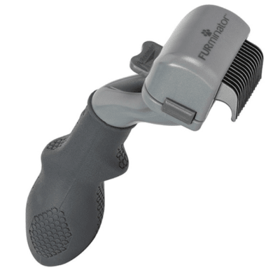 FURMINATOR CEPILLO CORTA NUDOS1