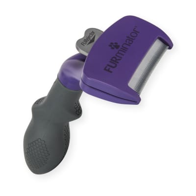 FURMINATOR CEPILLO DE GATO M/L PELO LARGO1