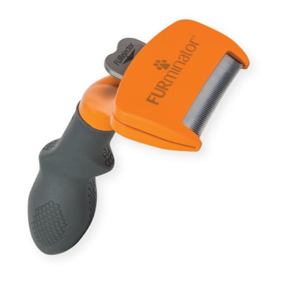 FURMINATOR CEPILLO DE PERRO M PELO LARGO1