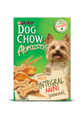 GALLETA DOG CHOW ABRAZZOS MINI 500GRS1