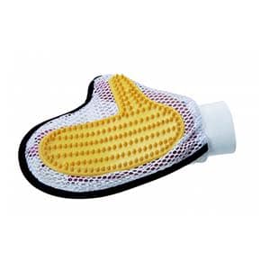 GUANTE RASQUETA REMOVEDORA CAMON1