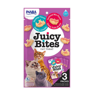 JUICI BITES VARIEDADES PACK1