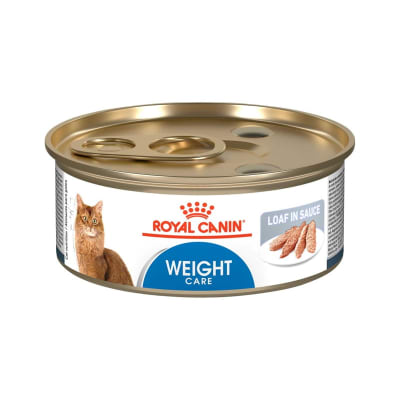 LATA ROYAL CANIN CAT WEIGHT CARE 145GR1