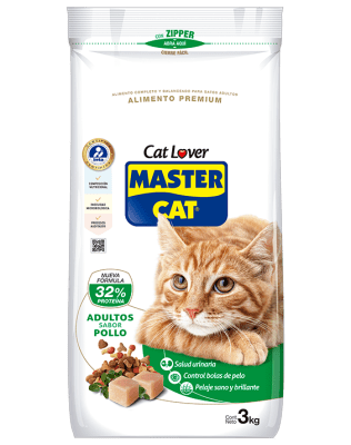 MASTER CAT ADULTO POLLO 20KG1