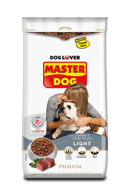 MASTER DOG ADULTO LIGHT 8KG1