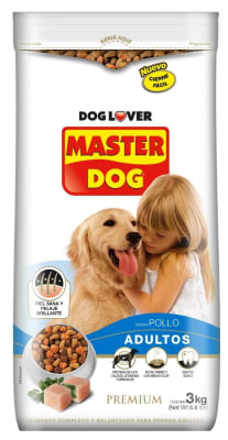 MASTER DOG ADULTO POLLO1
