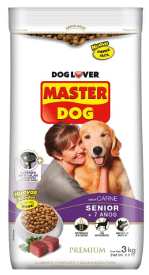 MASTER DOG SENIOR +7AÑOS CARNE1