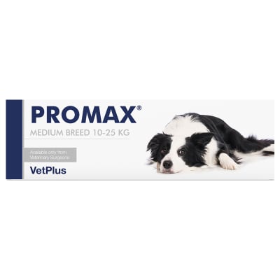 PROMAX1