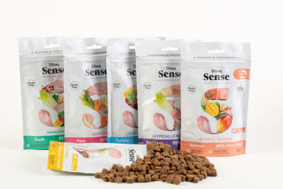 SNACK FUNCIONAL PERRO1