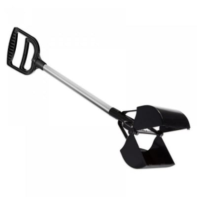 PALA RECOGE FECAS CON GANCHO1