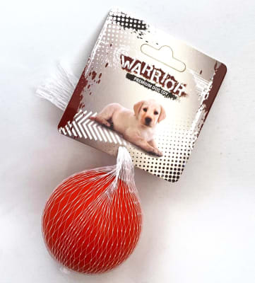 PELOTA WARRIOR MASISA GRANDE1